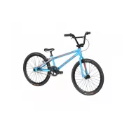 Haro Race Lite Expert XL – Race BMX (Blue) | kasitro.live