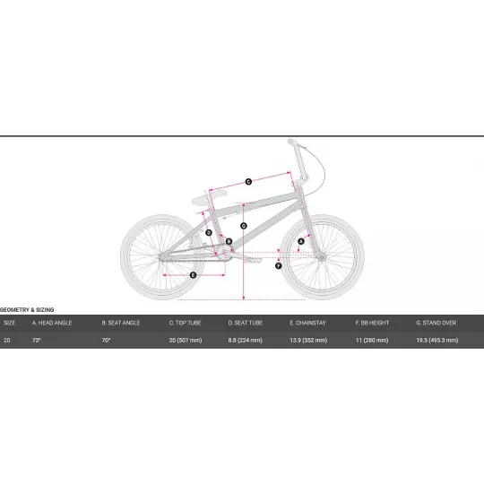 Haro Race Lite Expert XL – Race BMX (Blue) | kasitro.live