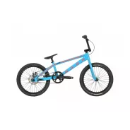 Haro Race Lite PRO – závodní BMX | kasitro.live