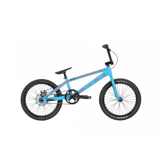 Haro Race Lite PRO – Race BMX | kasitro.live