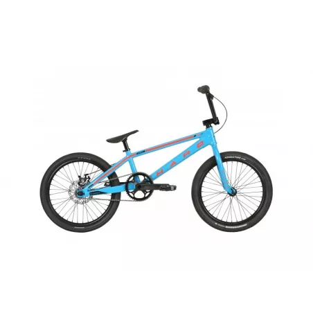 Haro Race Lite PRO – Race BMX | kasitro.live