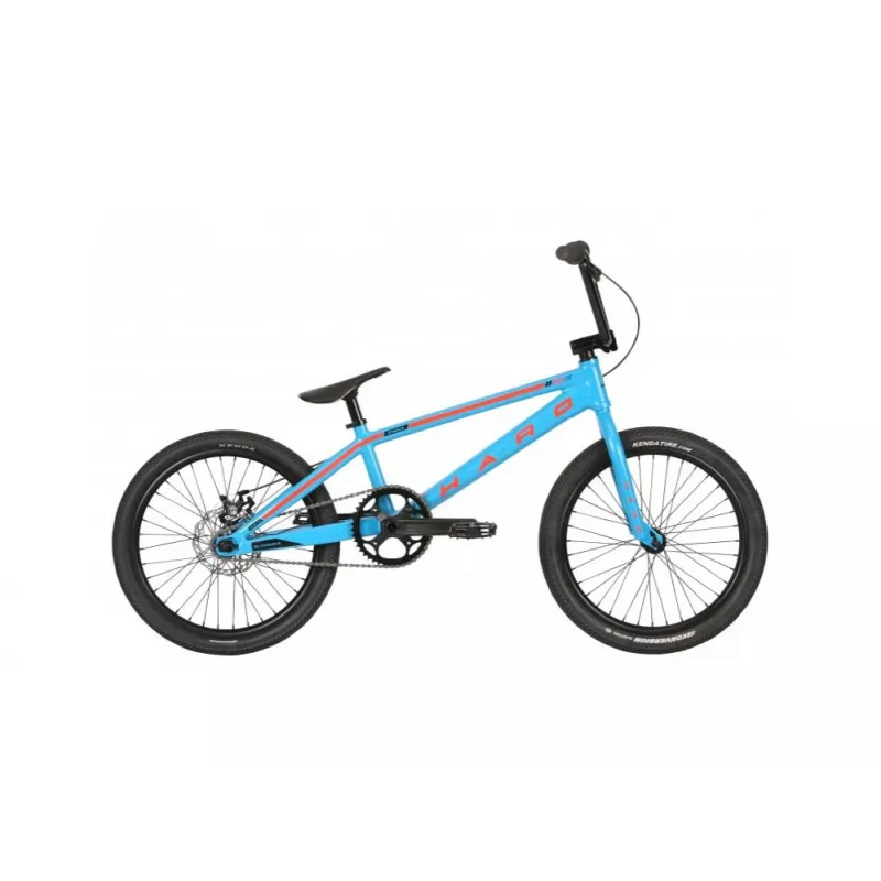 Haro Race Lite PRO – Race BMX | kasitro.live