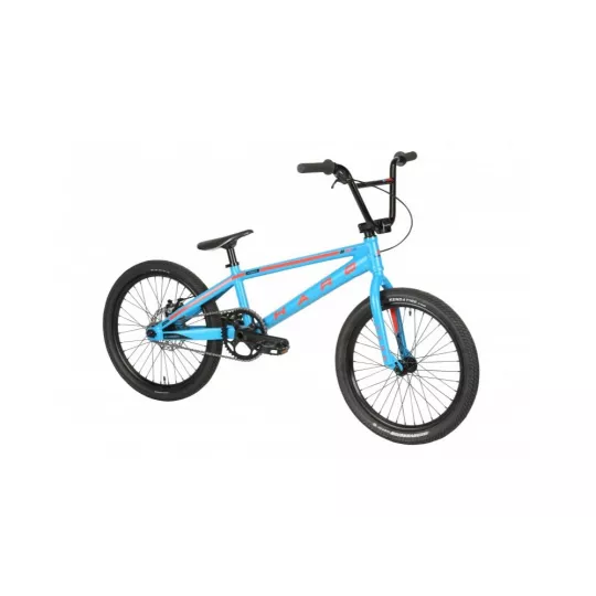Haro Race Lite PRO – Race BMX | kasitro.live