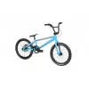 Haro Race Lite PRO – závodní BMX | kasitro.live