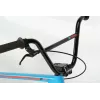 Haro Race Lite PRO – Race BMX | kasitro.live