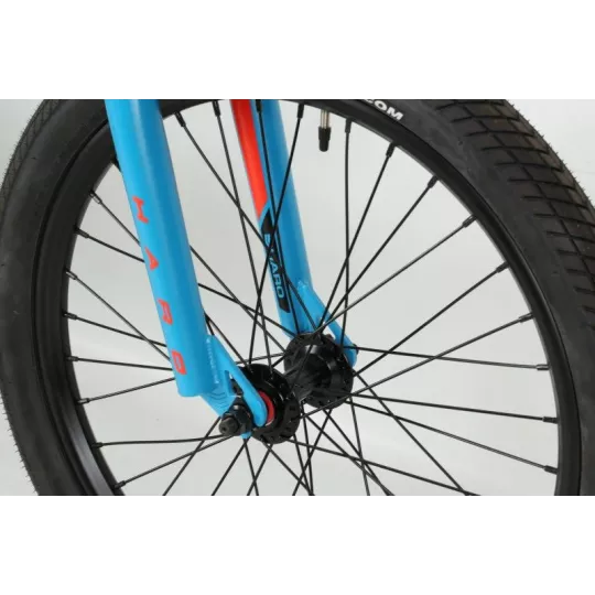 Haro Race Lite PRO – Race BMX | kasitro.live