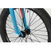 Haro Race Lite PRO – Race BMX | kasitro.live