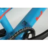 Haro Race Lite PRO – závodní BMX | kasitro.live
