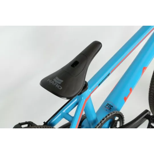 Haro Race Lite PRO – Race BMX | kasitro.live