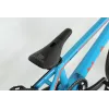 Haro Race Lite PRO – Race BMX | kasitro.live