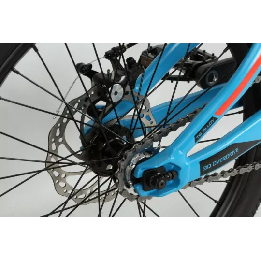 Haro Race Lite PRO – Race BMX | kasitro.live