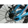 Haro Race Lite PRO – Race BMX | kasitro.live