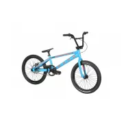 Haro Race Lite PRO XL – Race BMX | kasitro.live
