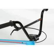 Haro Race Lite PRO XL – Race BMX | kasitro.live