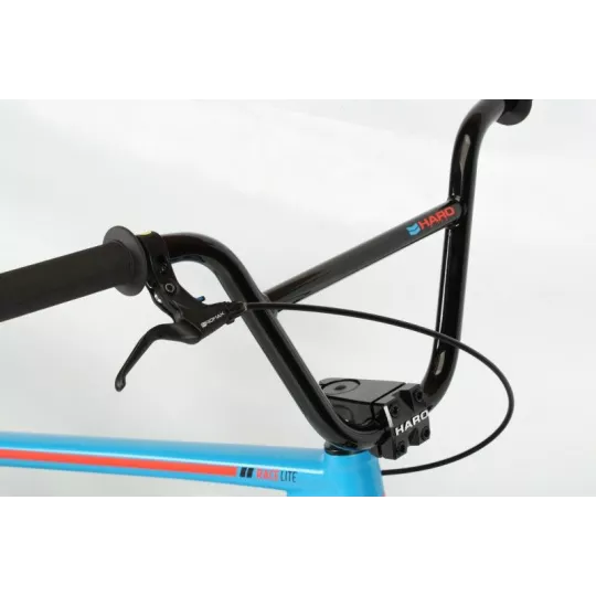 Haro Race Lite PRO XL – Race BMX | kasitro.live