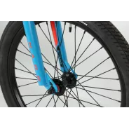 Haro Race Lite PRO XL – Race BMX | kasitro.live