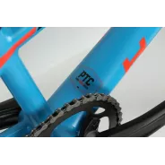 Haro Race Lite PRO XL – závodní BMX | kasitro.live