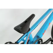 Haro Race Lite PRO XL – Race BMX | kasitro.live