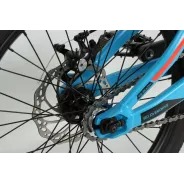 Haro Race Lite PRO XL – Race BMX | kasitro.live