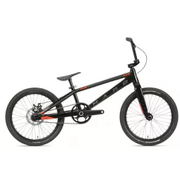 Haro Blackout Pro XXL – závodní BMX | kasitro.live
