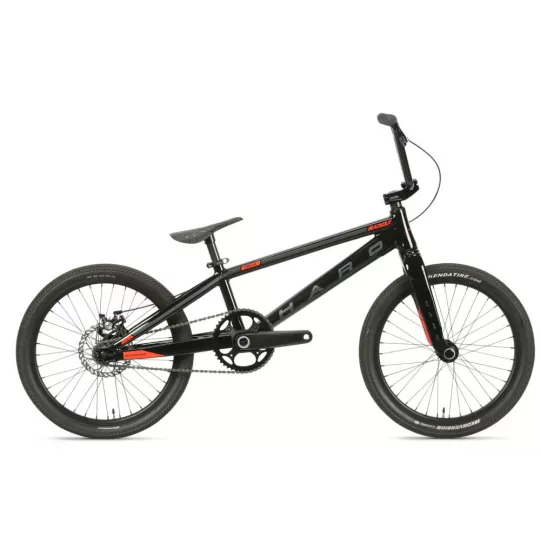Haro Blackout Pro XXL – Race BMX | kasitro.live