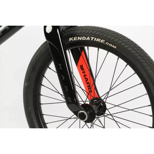 Haro Blackout Pro XXL – Race BMX | kasitro.live