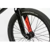 Haro Blackout Pro XXL – Race BMX | kasitro.live