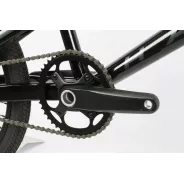 Haro Blackout Pro XXL – Race BMX | kasitro.live