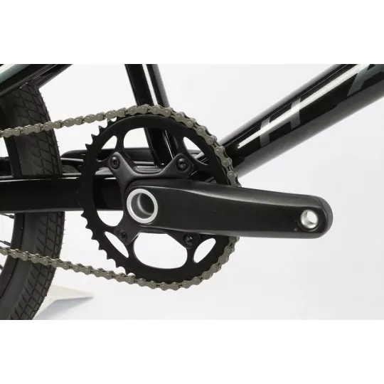Haro Blackout Pro XXL – Race BMX | kasitro.live
