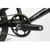 Haro Blackout Pro XXL – Race BMX | kasitro.live
