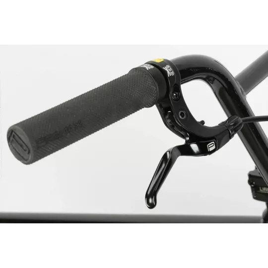 Haro Blackout Pro XXL – závodní BMX | kasitro.live