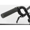 Haro Blackout Pro XXL – Race BMX | kasitro.live