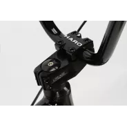 Haro Blackout Pro XXL – Race BMX | kasitro.live