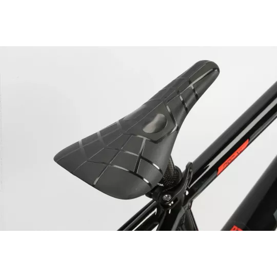Haro Blackout Pro XXL – Race BMX | kasitro.live
