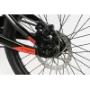 Haro Blackout Pro XXL – Race BMX | kasitro.live