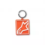 Alpinestars Corp Shift – Bike Accessory | kasitro.live