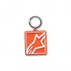 Alpinestars Corp Shift – Bike Accessory | kasitro.live