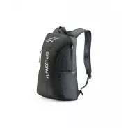 Alpinestars GFX batoh – Cycling Backpack | kasitro.live