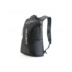 Alpinestars GFX batoh – Cycling Backpack | kasitro.live