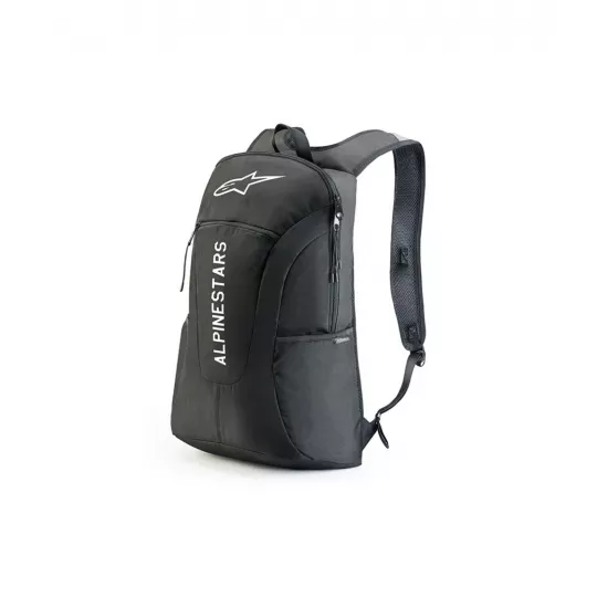 Alpinestars GFX batoh – Cycling Backpack | kasitro.live