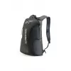 Alpinestars GFX batoh – Cycling Backpack | kasitro.live