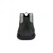 Alpinestars GFX batoh – Cycling Backpack | kasitro.live