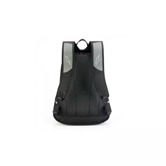 Alpinestars GFX batoh – Cycling Backpack | kasitro.live