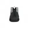 Alpinestars GFX batoh – Cycling Backpack | kasitro.live