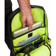 Alpinestars GFX batoh – Cycling Backpack | kasitro.live