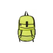 Alpinestars GFX batoh – Cycling Backpack | kasitro.live
