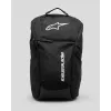 Alpinestars Defcon V2 batoh - černá/bílá | kasitro.live