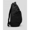 Alpinestars Defcon V2 – Cycling Backpack (bílá) | kasitro.live