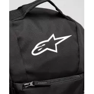 Alpinestars Defcon V2 – Cycling Backpack (bílá) | kasitro.live