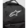 Alpinestars Defcon V2 – Cycling Backpack (bílá) | kasitro.live